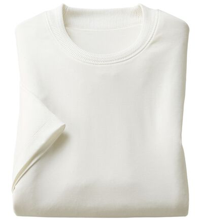 「大活躍！インナー付冷感Ｔシャツ（メンズＴシャツ）」