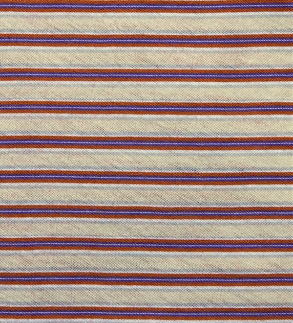 Viola e Viola（ヴィオラ エ ヴィオラ）の「ほんのり透け感綿混セミシアートップス（カットソー）」｜詳細画像