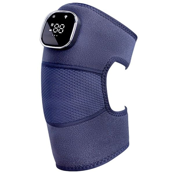 「あったかリフレッシャー（その他美容・健康機器）」｜詳細画像