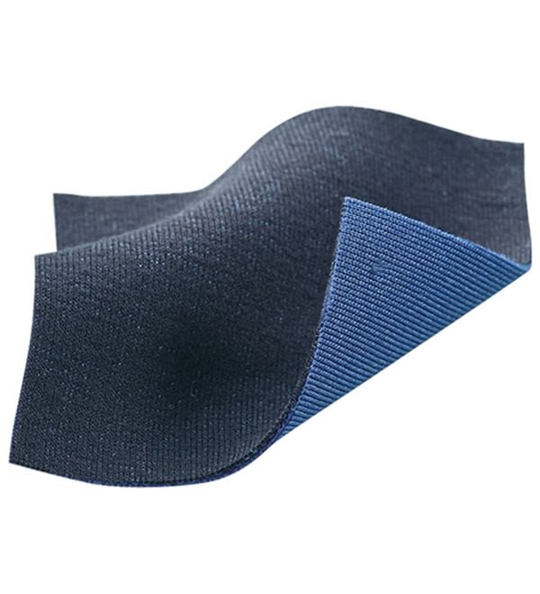 BELLUNA（ベルーナ）の「なめらかテンセル（ＴＭ）繊維混配色コーディガン（その他カーディガン）」｜詳細画像