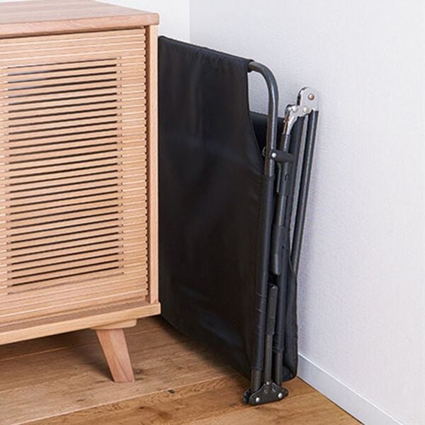 「リバーシブル！枕・ごろ寝座布団付リクライニングベッド（ベッド）」｜詳細画像