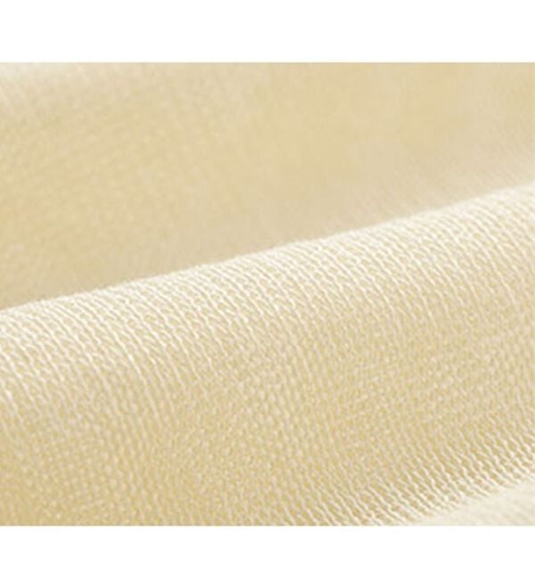 RANAN（ラナン）の「ひんやり！シアーニットキーネックカーディガン（ニットカーディガン）」｜詳細画像