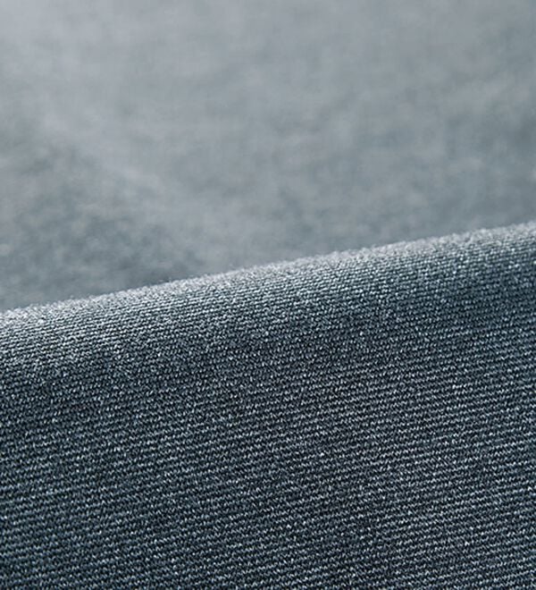 BELLUNA（ベルーナ）の「日本製美脚ブーツカットパンツ（フルレングスパンツ）」｜詳細画像