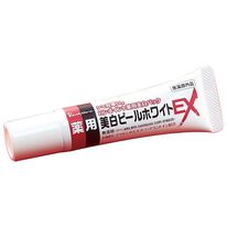 「レディブラン　薬用美白ピールホワイト　ＥＸ（フェイスケア）」