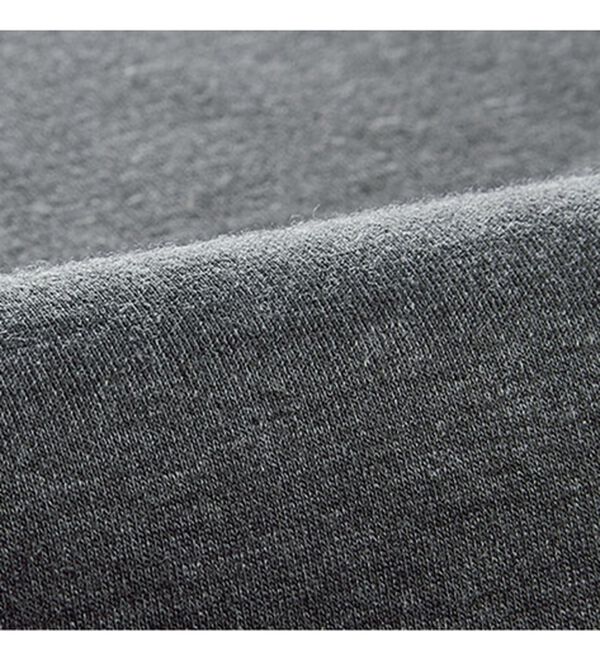 BELLUNA（ベルーナ）の「裏サラメッシュ！イージーパンツ（その他パンツ）」｜詳細画像