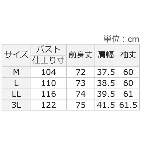 Viola e Viola（ヴィオラ エ ヴィオラ）の「【体型カバー】重ねて楽しむ！なんでもチュニック（カットソー）」｜詳細画像