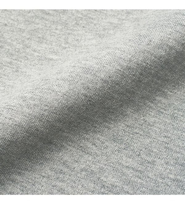 ルフラン（ルフラン）の「【５色組】おとな可愛いお買得プルオーバー（カットソー）」｜詳細画像