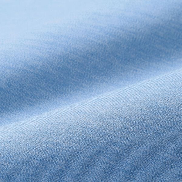 「＜ダンロップ・リファインド＞日射しに負けるな！ＵＶ対策ジャケット（メンズブルゾン）」｜詳細画像