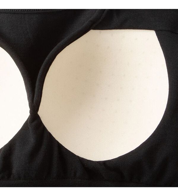 「【２色組】あったかヒート補整インナー（ボディスーツ・シェイパー）」｜詳細画像