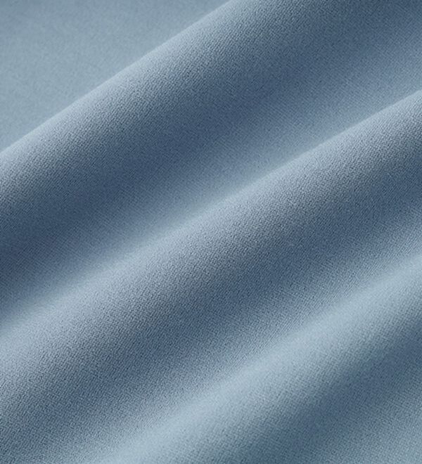 GeeRA（ジーラ）の「きれいめポンチペプラムティアードカットソー（カットソー）」｜詳細画像