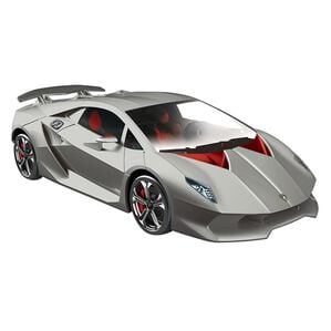 「ラジコン　ランボルギーニ（おもちゃ・ぬいぐるみ）」｜セストエレメント　ガンメタ