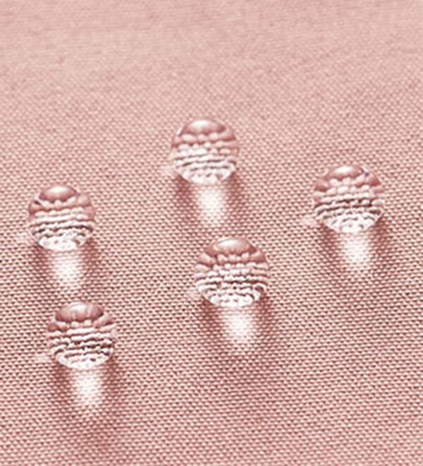 BELLUNA（ベルーナ）の「＜ＥＬＬＥ　Ａｃｔｉｖｅ＞防風×はっ水裏フリースブルゾン（ブルゾン）」｜詳細画像