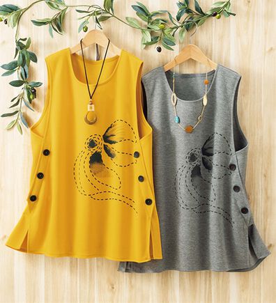 ルフラン（ルフラン）の「残暑に負けるな！ベストコレクション（ベスト）」