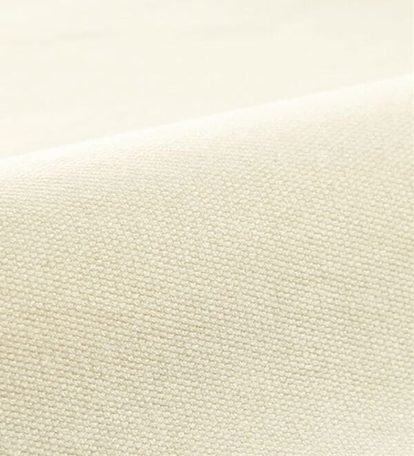 BELLUNA（ベルーナ）の「＜Ｄｉｓｎｅｙ＞リブ配色ゆったりトレーナー（トレーナー・スウェット）」｜詳細画像