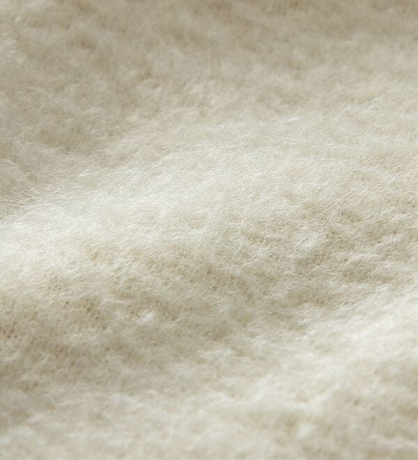 「＜ポロ・ビーシーエス＞大人の上品レイヤードトレーナー（メンズトレーナー）」｜詳細画像