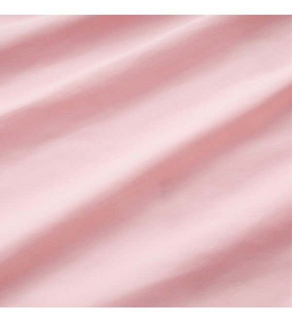 GeeRA（ジーラ）の「イレギュラーヘムスキッパーネックシャツ（シャツ）」｜詳細画像