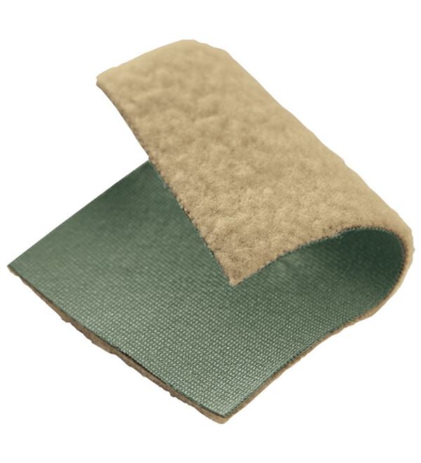 BELLUNA（ベルーナ）の「【ミニバッグ付】腰まであったか！軽量防風パーカー（ブルゾン）」｜詳細画像