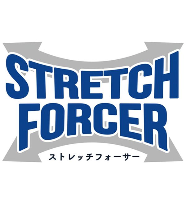 「＜ルコックスポルティフ＞ウエストアジャスター付き保温ダイヤロングパンツ（メンズスラックス）」｜詳細画像