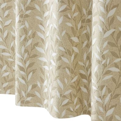 「１００サイズ防音・断熱・保温１級遮光・形状記憶付カーテン（ドレープカーテン）」