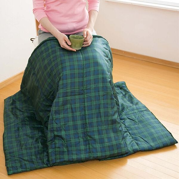 「洗える寝袋コンパクト収納（防災グッズ・防犯グッズ）」｜詳細画像