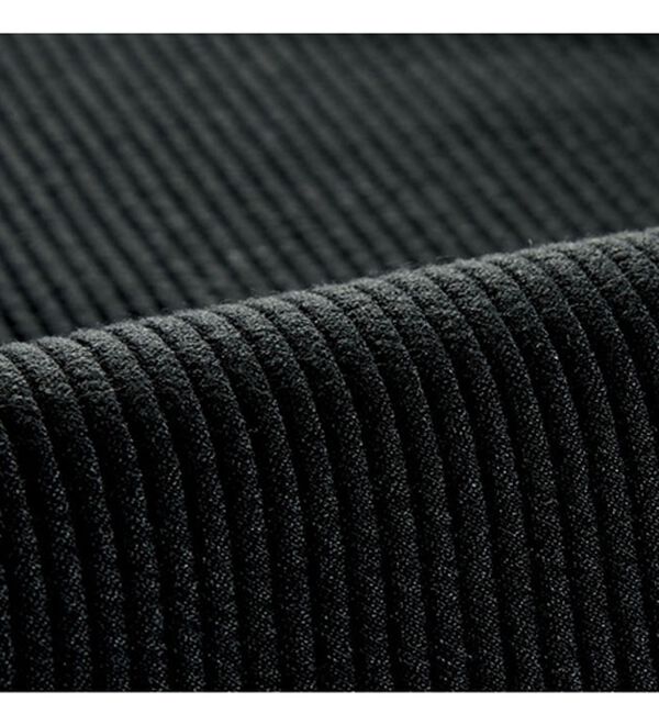 BELLUNA（ベルーナ）の「コーデ済み！お洒落ジャンパースカート（ジャンパースカート）」｜詳細画像