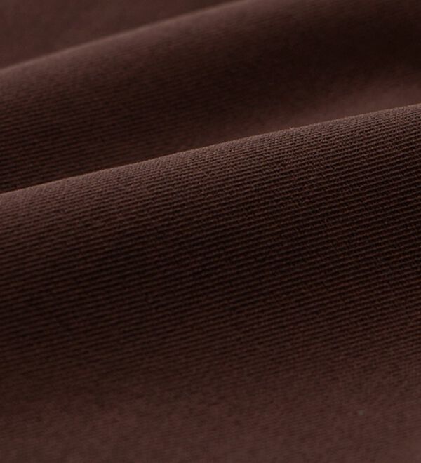 GeeRA（ジーラ）の「レイヤードデザインジャケット（その他ジャケット）」｜詳細画像