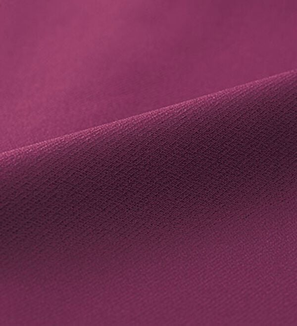 BELLUNA（ベルーナ）の「袖レースデザイン上品ブラウス（ブラウス）」｜詳細画像