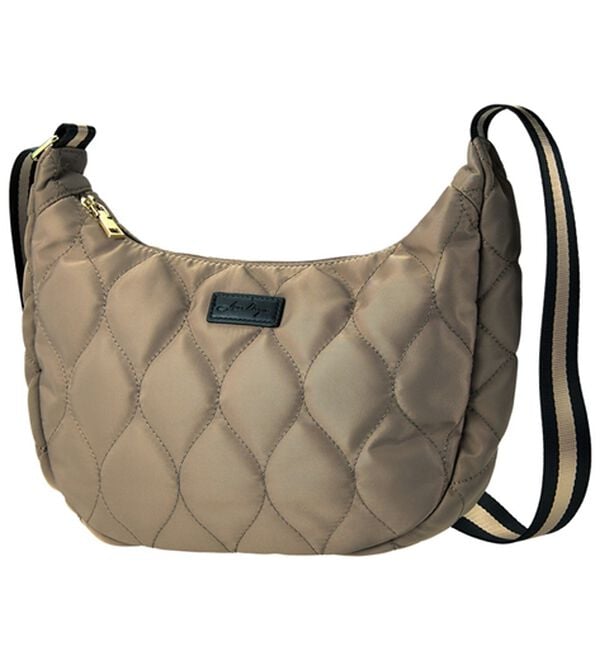 ルフラン（ルフラン）の「【２点セット】＜リズデイズ＞キルティングバッグ（その他バッグ）」｜詳細画像