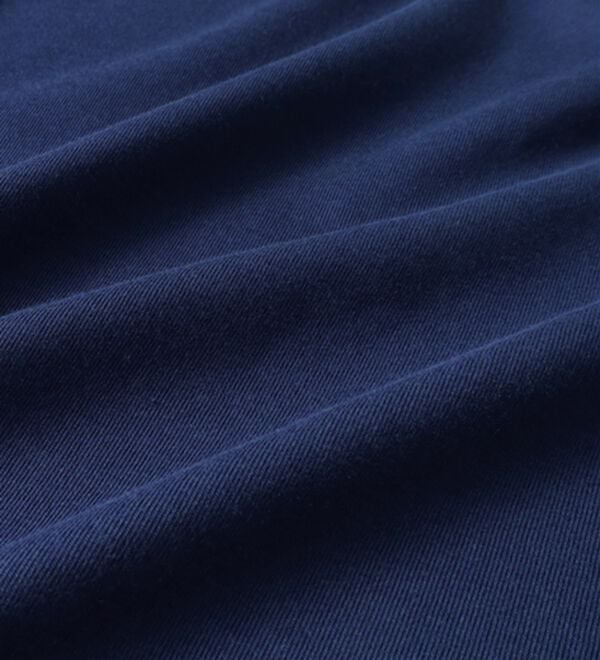 BELLUNA（ベルーナ）の「ヒンヤリ！袖タックデザインプルオーバー（カットソー）」｜詳細画像