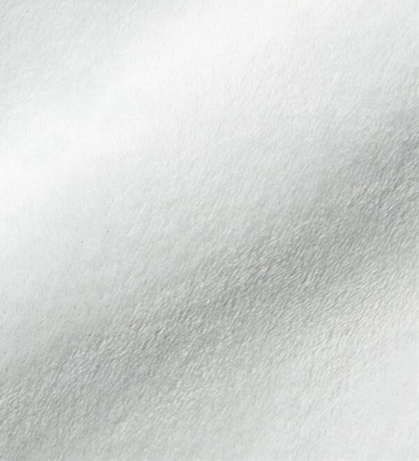 ルフラン（ルフラン）の「【３本組】「ぬく盛り&times;すらり」テーパードパンツ（フルレングスパンツ）」｜詳細画像