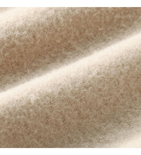 「【３色組】さっと羽織れるおうちジャケット（パジャマ・ルームウェア）」｜詳細画像