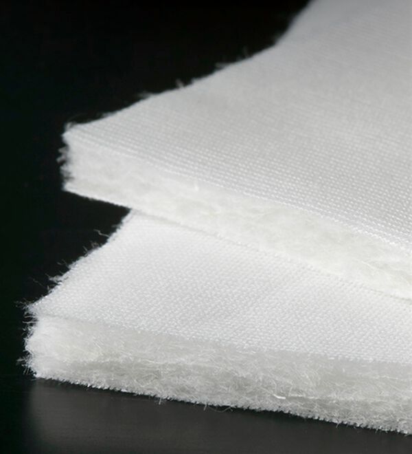 「＜フィラ＞ハイブリッドダウンカーゴパンツ（メンズフルレングスパンツ）」｜詳細画像