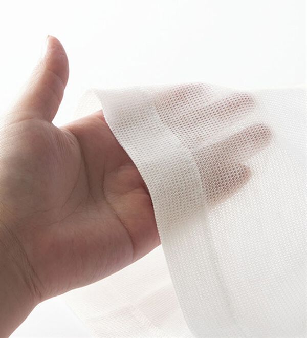 「【３枚組】＜ＧＵＮＺＥ&times;ベルーナ＞素肌の匠（Ｒ）綿１００％風通る冷感ステテコ（メンズ靴下・タイツ）」｜詳細画像