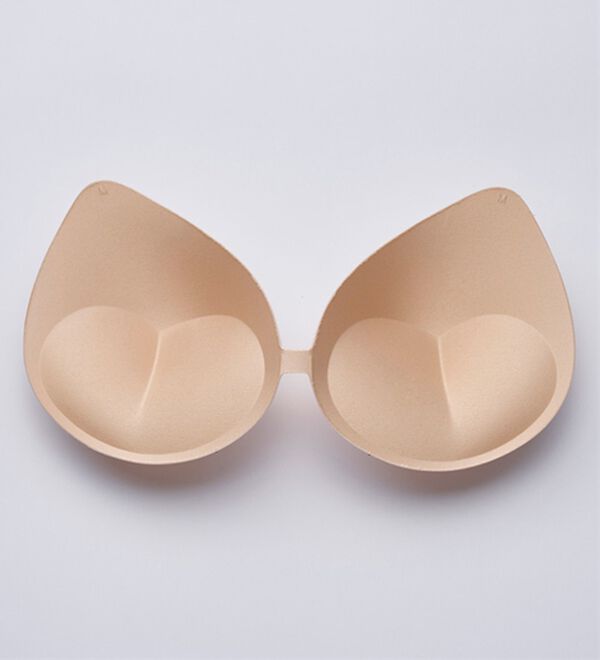 YU'NOW（ユナウ）の「まる胸メイクのちゅるんナイトブラ（ブラジャー）」｜詳細画像