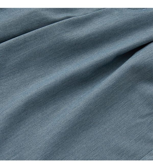 GeeRA（ジーラ）の「デザインポケットハーフパンツ（その他パンツ）」｜詳細画像