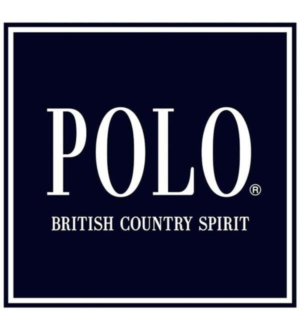 「＜ポロ・ビーシーエス＞裏フリースハーフジップトレーナー（メンズトレーナー）」｜詳細画像