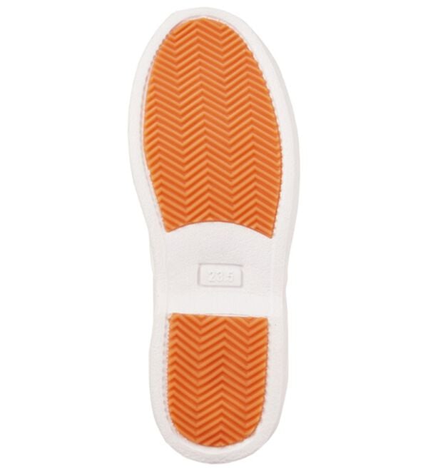 「Ｒｅｄ　Ｐｉｎｅ（レッドパイン）　はっ水スリッポンスニーカー（スリッポン）」｜詳細画像