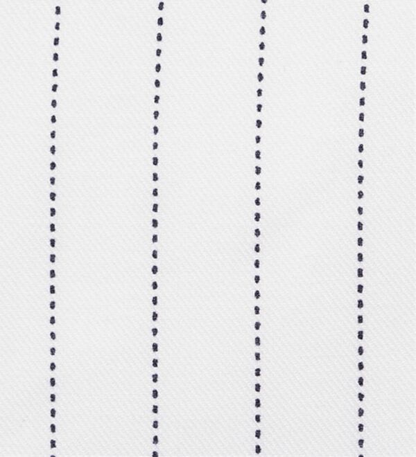 BELLUNA（ベルーナ）の「【快適Ｌａｂ．】イージーケア！袖タックスキッパーブラウス（ブラウス）」｜詳細画像