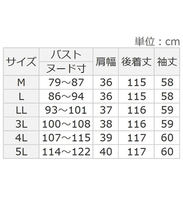 BELLUNA（ベルーナ）の「シャーリング使いプリントワンピース（ロングワンピース）」｜詳細画像