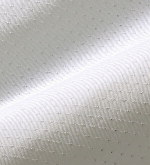 「【３色組】＜フィラ＞クーラーテックコンプレッション（メンズ肌着・インナーウェア）」｜詳細画像