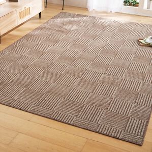 「日本製抗菌防臭タフトカーペット（カーペット）」｜詳細画像