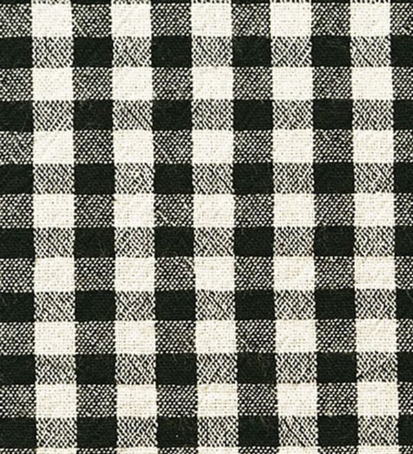 BELLUNA（ベルーナ）の「はっ水加工軽量パーカー（ポーチ付）（パーカー）」｜詳細画像