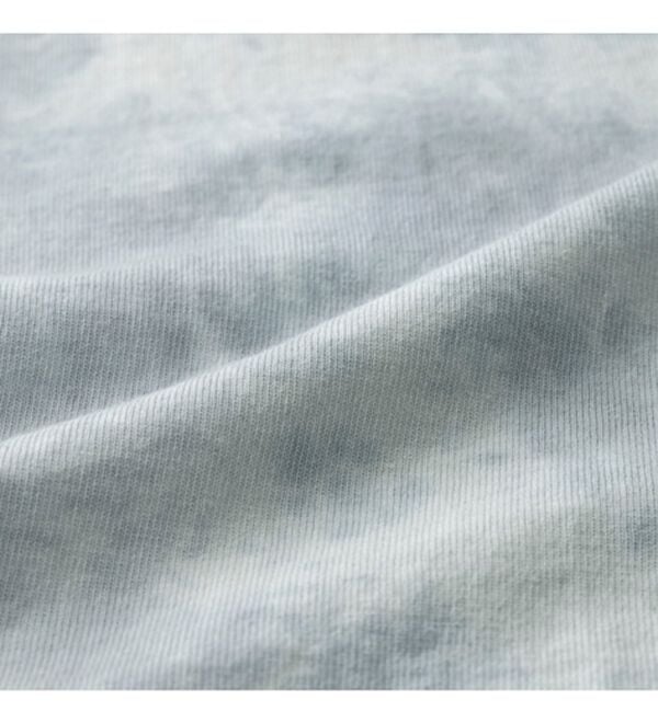 YU'NOW（ユナウ）の「【上下２点セット】ＵＳＡコットンＴシャツ＆パンツセット＜ユニセックス＞（パジャマ・ルームウェア）」｜詳細画像