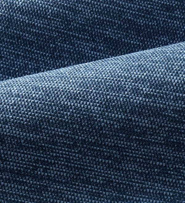 「＜インスパイア＞軽量ＵＶカーディガン（メンズカーディガン）」｜詳細画像