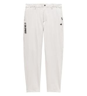 「＜ルコック＞花粉対策コーデュラジョガーパンツ（メンズフルレングスパンツ）」｜詳細画像