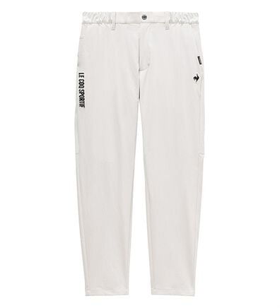 「＜ルコック＞花粉対策コーデュラジョガーパンツ（メンズフルレングスパンツ）」