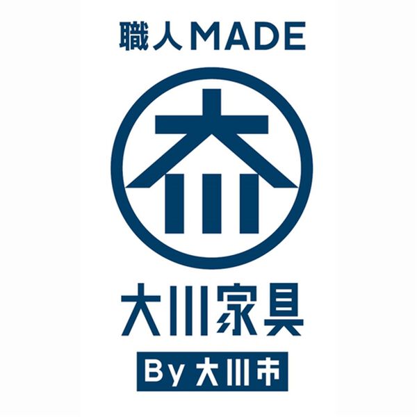 「日本製サイズが選べる天然木多サイズチェスト（衣類・布団収納）」｜詳細画像