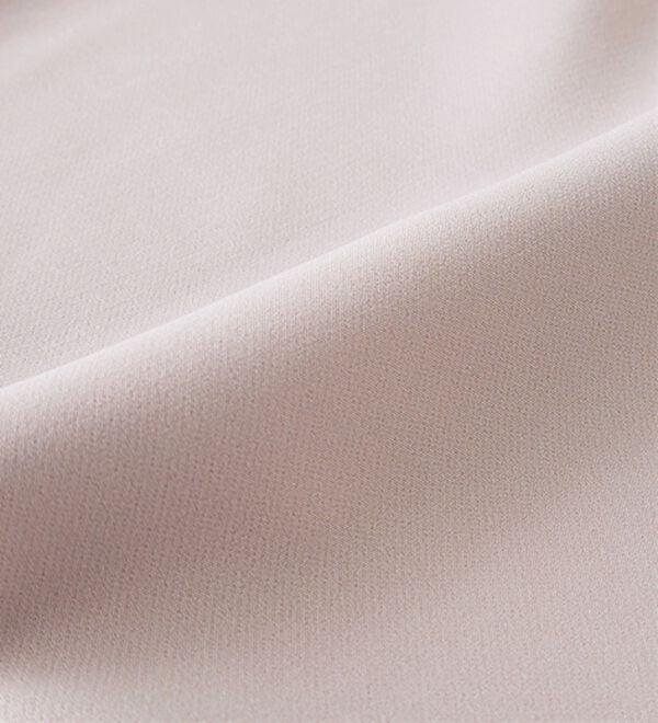 RANAN（ラナン）の「【選べる股下】美脚シルエットタックパンツ（フルレングスパンツ）」｜詳細画像