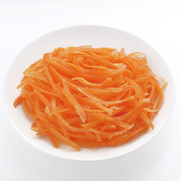 「マルチフードカッター（キッチン家電・調理家電）」｜詳細画像