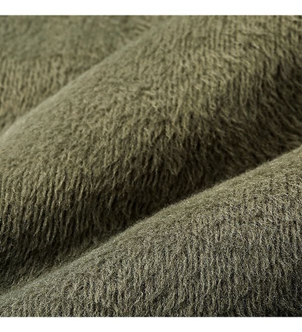 「【２本組】洗えて暖か快適カスタムパンツ（メンズフルレングスパンツ）」｜詳細画像